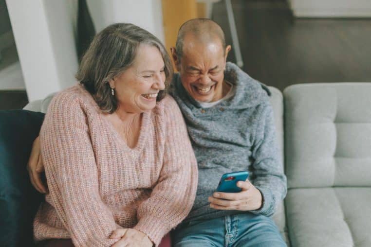 retraites virement banque