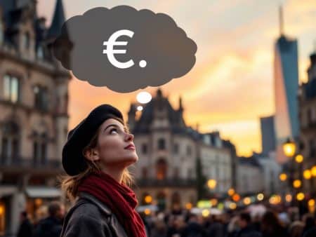 bon salaire france 2025