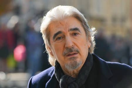 Serge Lama