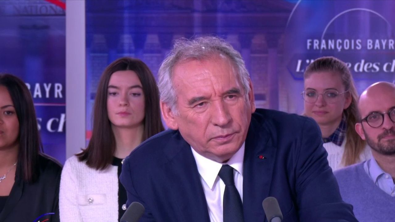 Affaire Bétharram : Le témoignage choc d'une ancienne enseignante