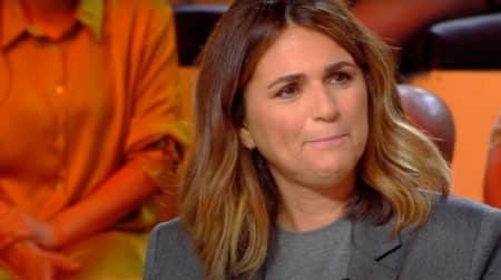 valerie-benaim-tpmp-soucis-de-sante.jpg