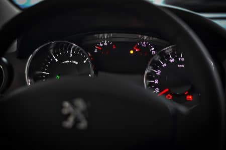 Problème Adblue sur véhicule diesel : Stellantis étend son programme d'indemnisation