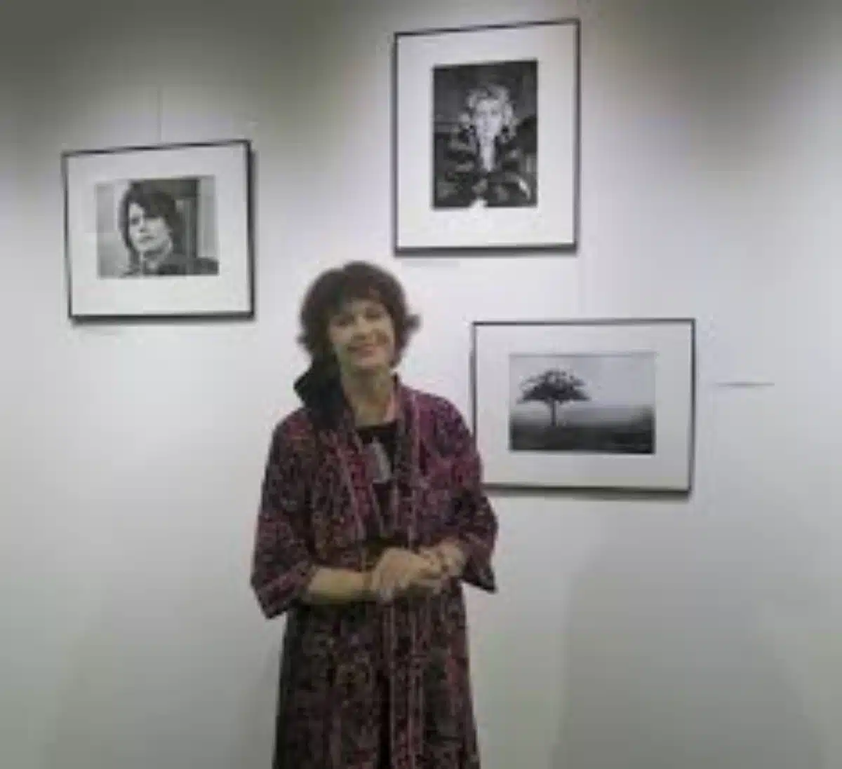 12 Anny Duperey photo expo