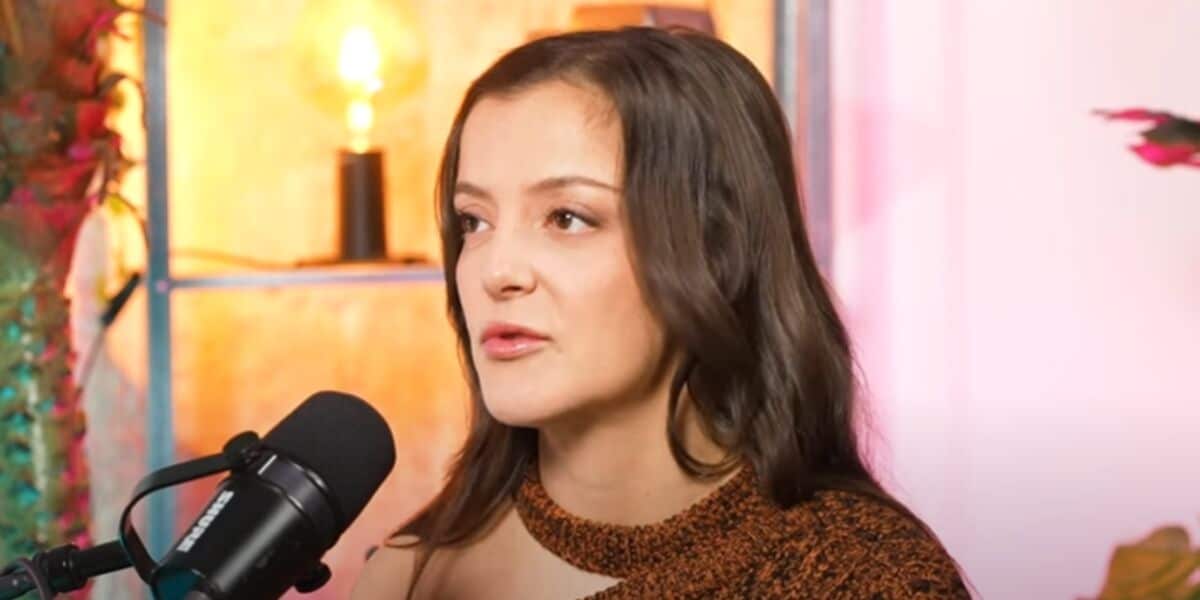 19 Camille Lellouche sante anorexie