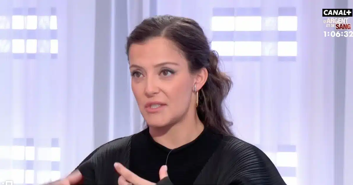 20 Camille Lellouche sante phobie