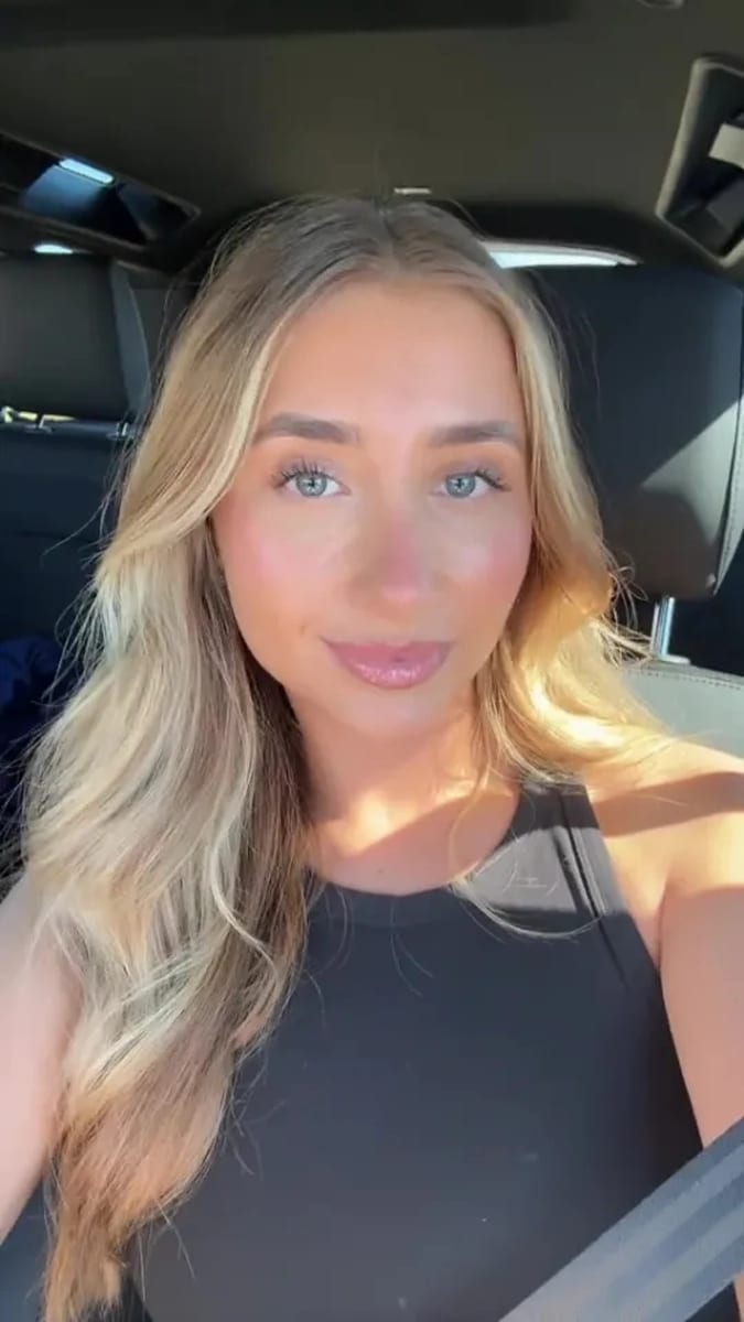 Actrice cible vieilles personnes