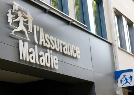 Arrêts de travail : baisse de l'indemnisation des congés maladie dès ce 1er avril