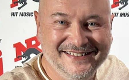 Cauet
