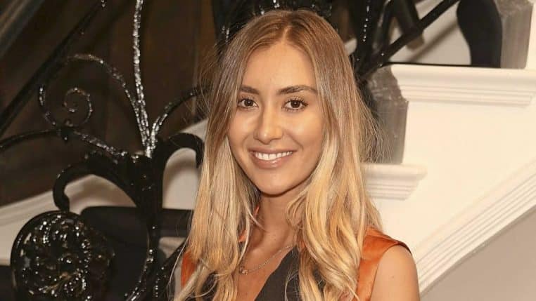 Coregasm-Sophie-Habboo