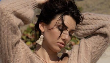 Delphine-Wespiser-photo-instagram.jpg