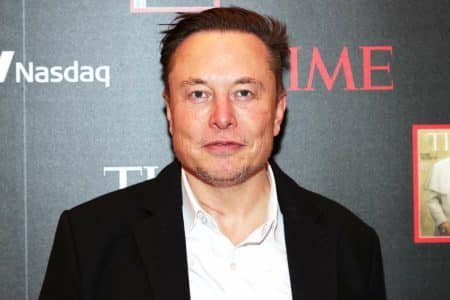 Elon Musk bataille territoriale
