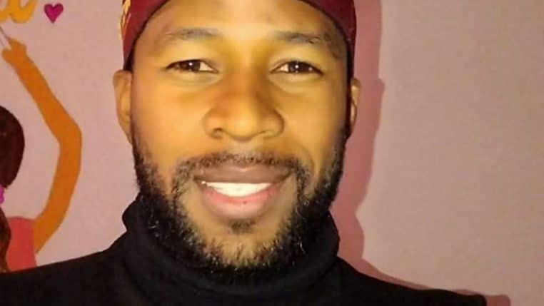 Footballeur Jerce Reyes Barrios