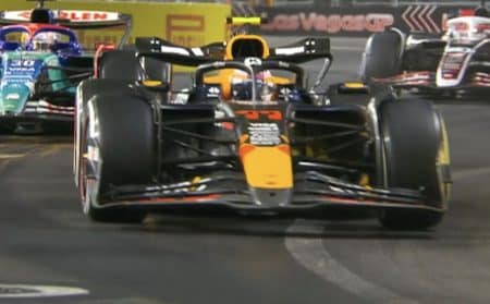 Formule 1 pilote pilotes info