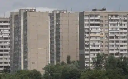 HLM logement social actualités