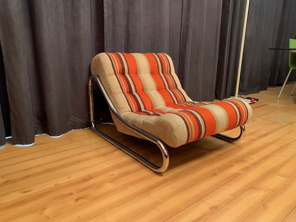 Sitemapcdatahttpsnuwkniqoocomfauteuil Ikea Vintage