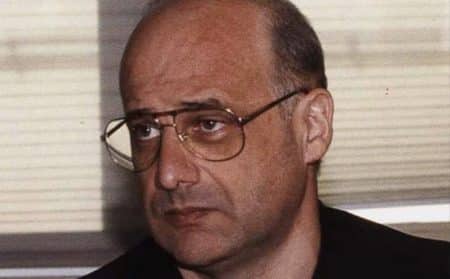 Jean-Claude Romand mensonge mentir