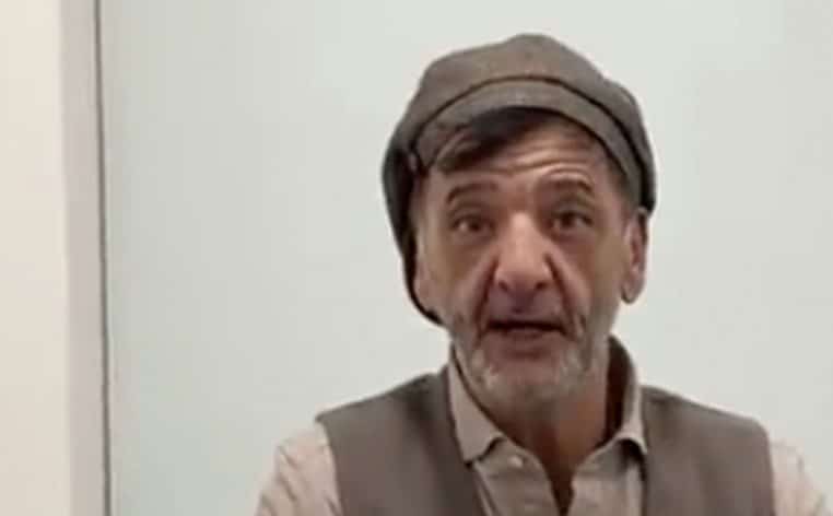 Marco Mouly info actu