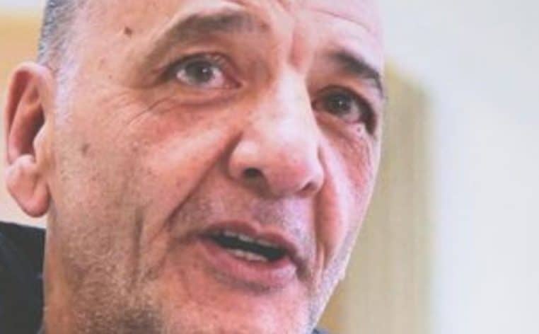 Marco Mouly info actu