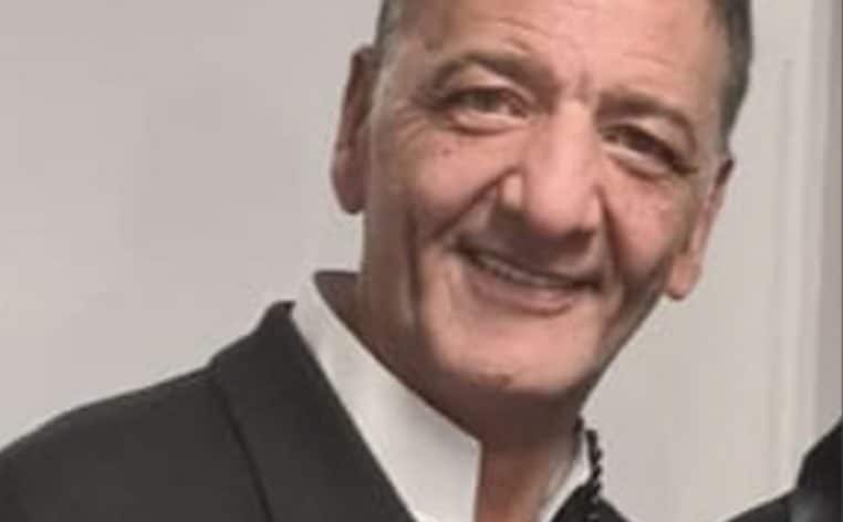 Marco Mouly info actu