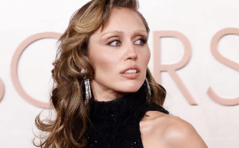 Miley Cyrus Liam Hemsworth people