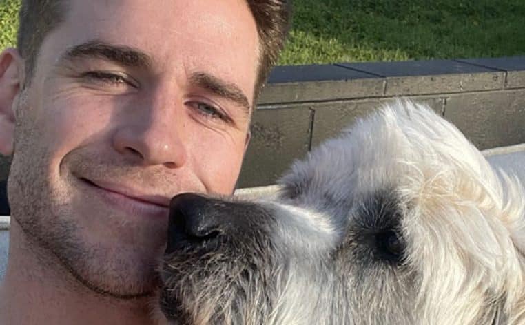 Miley Cyrus Liam Hemsworth people