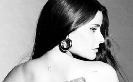 Nelly Furtado actu
