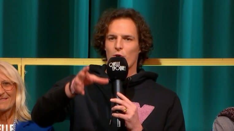 Paul de Saint Sernin