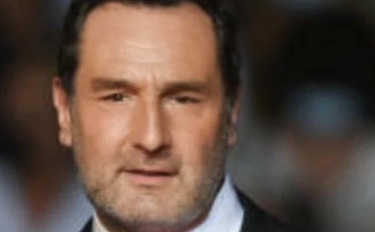 Pierre Niney Jean Dujardin Gilles Lelouche acteurs info