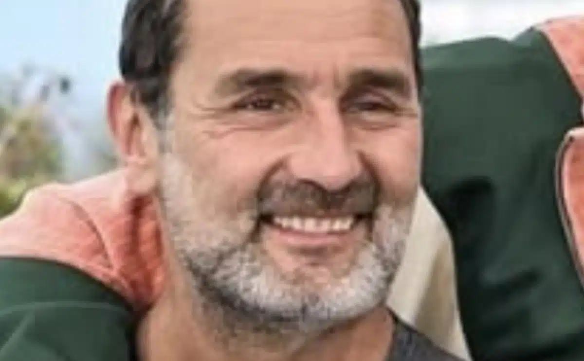 Pierre Niney Jean Dujardin Gilles Lelouche acteurs info