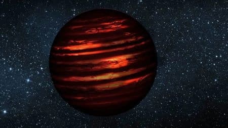 Planete simp 0136