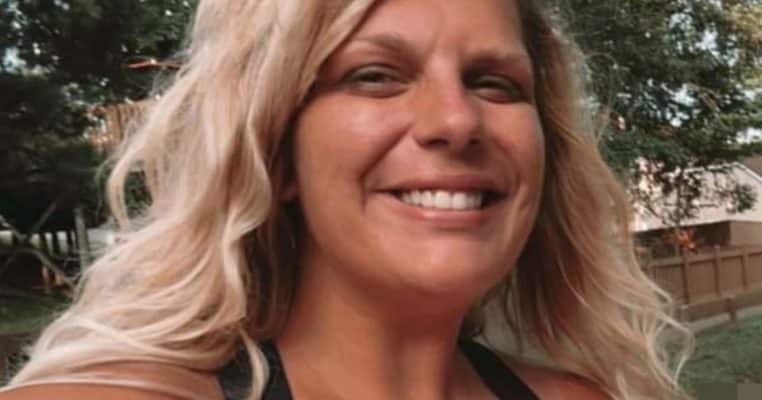 Predatrice Britanny Fortinberry