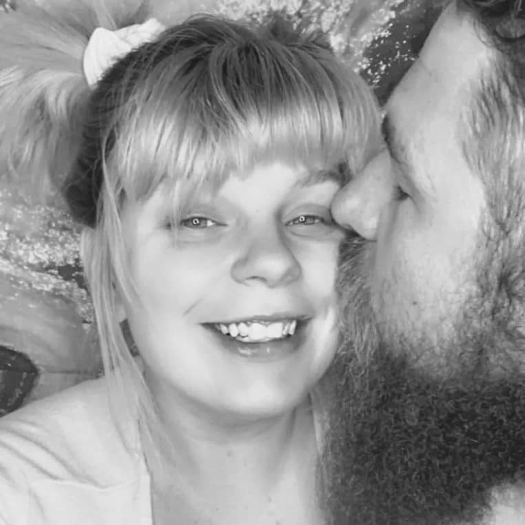 Predatrice accusations