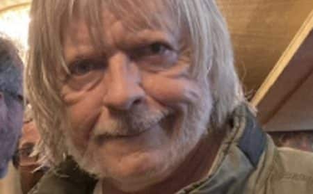 Renaud