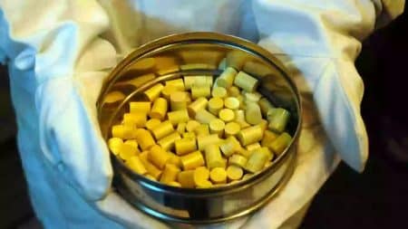 Source energie chine