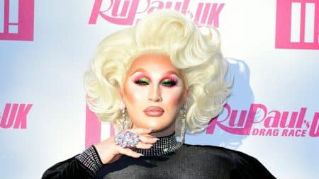 Vivienne causes mort