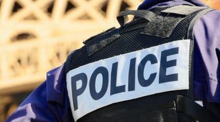 Un adolescent de 17 ans mortellement poignardé