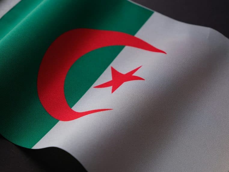 Alger refuse de reprendre ses ressortissants dangereux