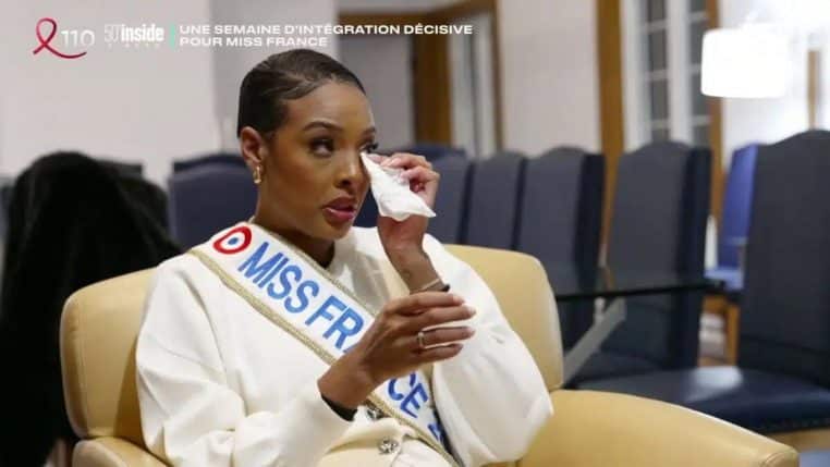 angelique angarni filopin attaque raciste - copie