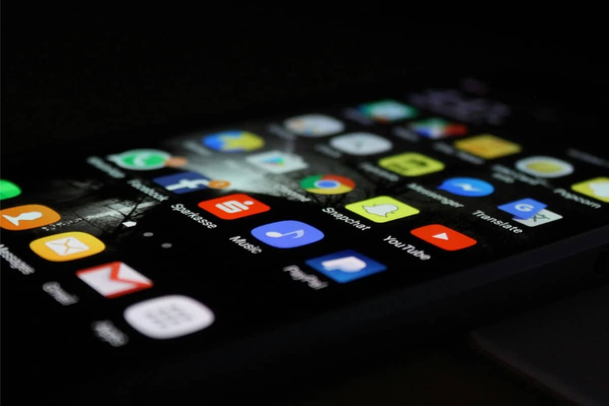 Android Danger Ces applications dangereuses mettent votre smartphone en danger ...