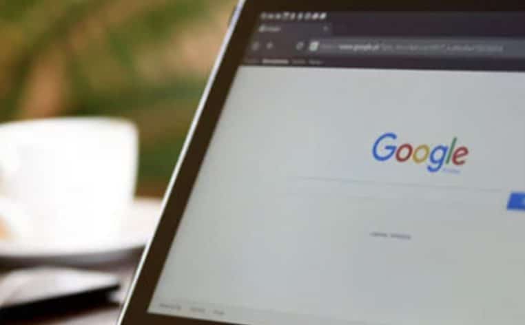 arnaque mail Google Drive infos