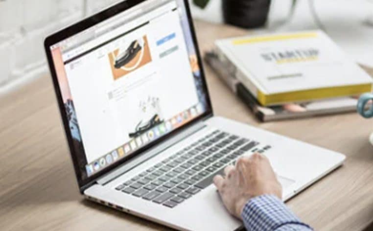 arnaque mail Google Drive infos