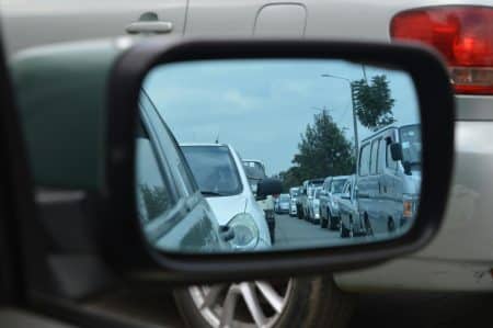 ZFE : Une commission approuve leur suppression