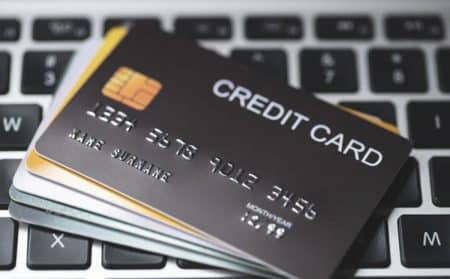 carte bancaire arnaque