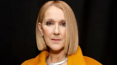 céline dion met en garde ses fans iaaa - copie