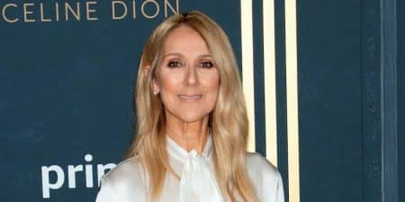 celine dion serait en guerre avec sa soeurr - copie