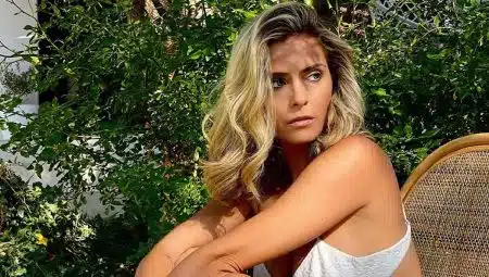 clara morgane ces comportements deplaces