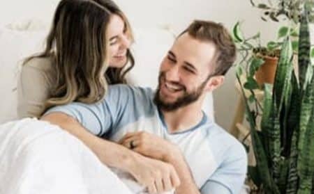 couple sexe mariage poids actu