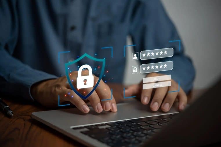 cyberattaque education nationale faux mail - copie