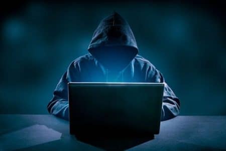 cyberattaque education nationale faux mail - copie