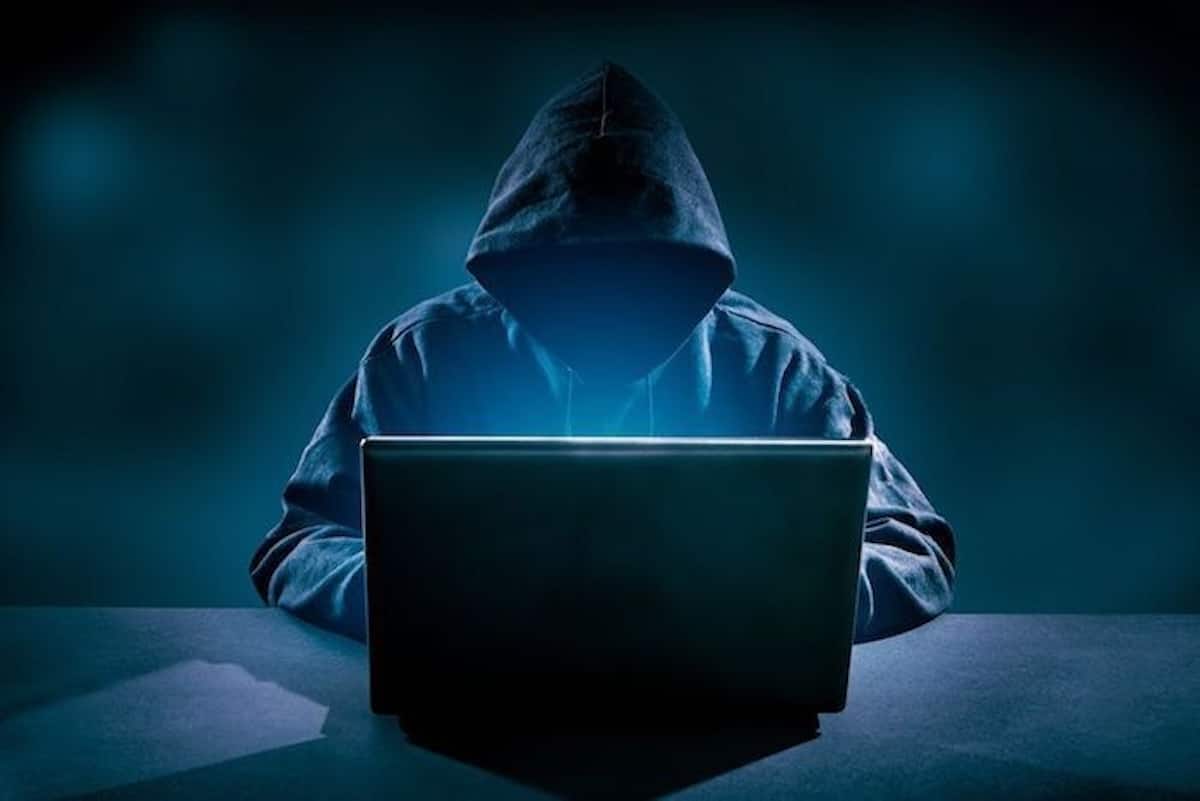 cyberattaque education nationale faux mail - copie